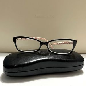 Rayban Eyeglass frame